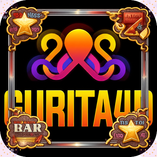 gurita4d — galeri pratinjau Resmi APK